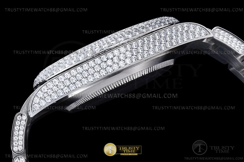 ROLSUB0477C – Submariner 904 Dia Dia Dia Star-D JVS A Bright 1058