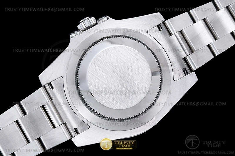 ROLSUB0477C – Submariner 904 Dia Dia Dia Star-D JVS A Bright 1058