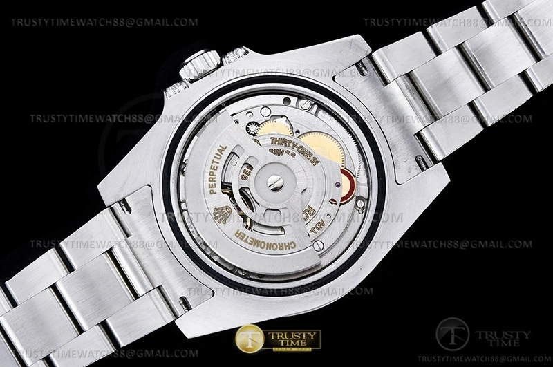 ROLSUB0477C – Submariner 904 Dia Dia Dia Star-D JVS A Bright 1058