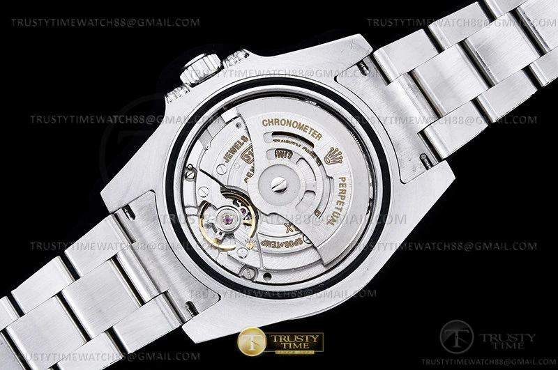ROLSUB0477C – Submariner 904 Dia Dia Dia Star-D JVS A Bright 1058