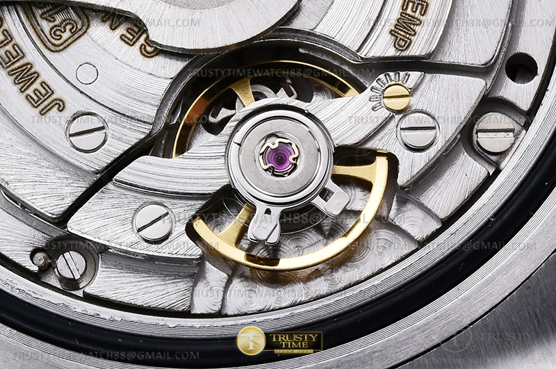 ROLSUB0477C – Submariner 904 Dia Dia Dia Star-D JVS A Bright 1058