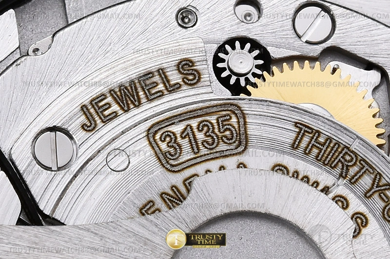 ROLSUB0477C – Submariner 904 Dia Dia Dia Star-D JVS A Bright 1058