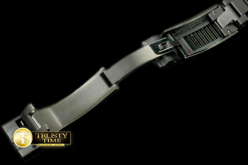 Thermal ROLSUB124B – Pro Hunter Military 1059