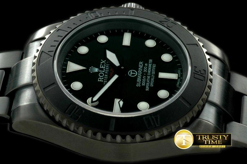 Thermal ROLSUB124B – Pro Hunter Military 1059