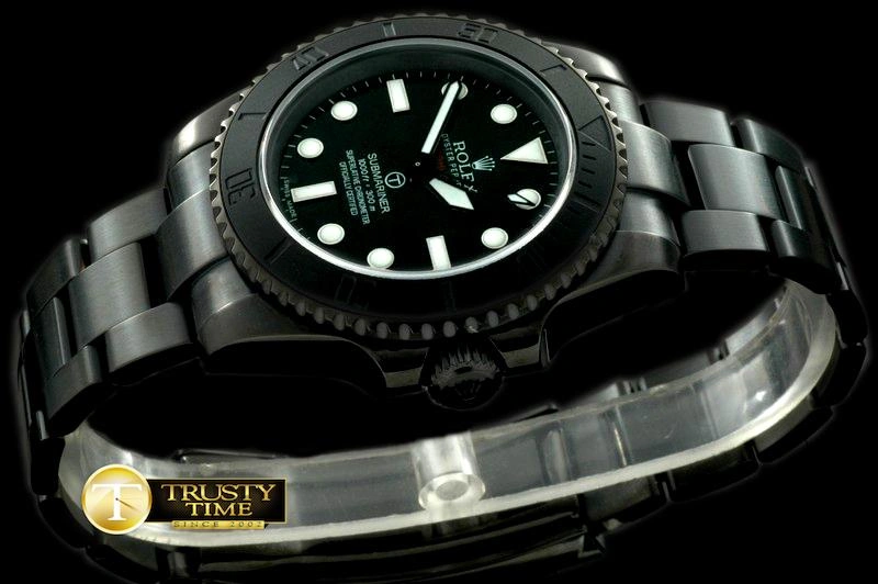 Thermal ROLSUB124B – Pro Hunter Military 1059