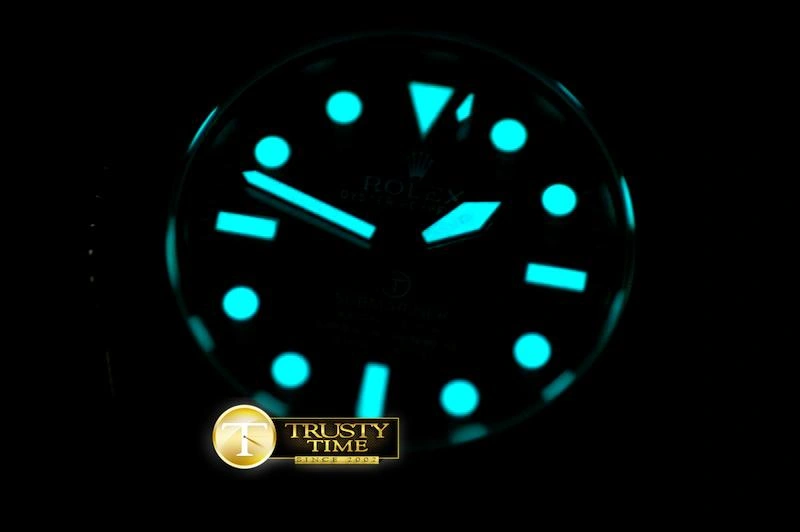 Thermal ROLSUB124B – Pro Hunter Military 1059