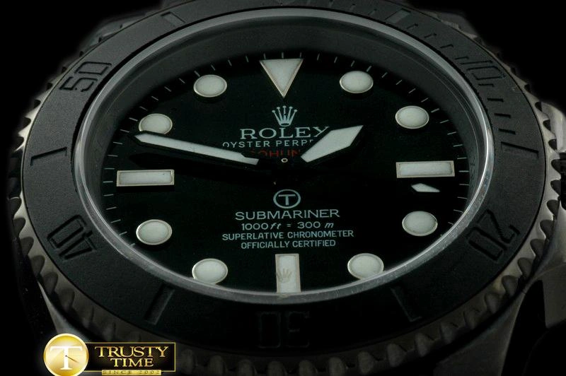 Thermal ROLSUB124B – Pro Hunter Military 1059