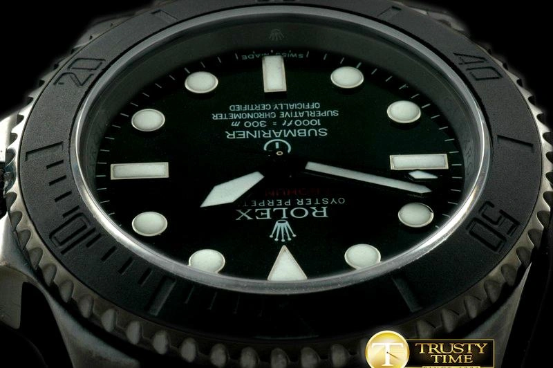 Thermal ROLSUB124B – Pro Hunter Military 1059