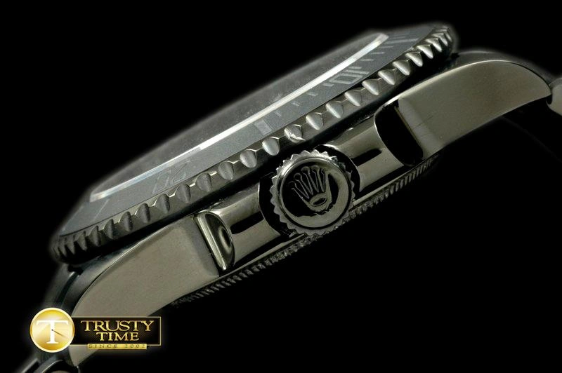 Thermal ROLSUB124B – Pro Hunter Military 1059