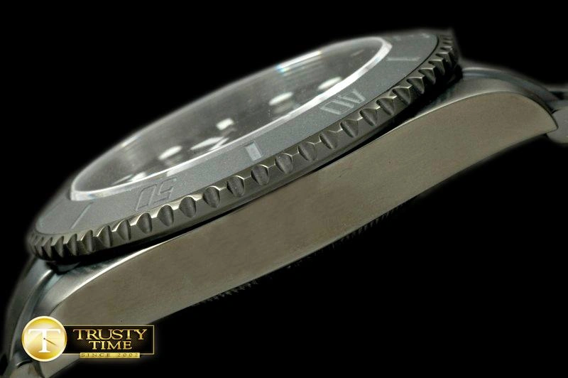 Thermal ROLSUB124B – Pro Hunter Military 1059
