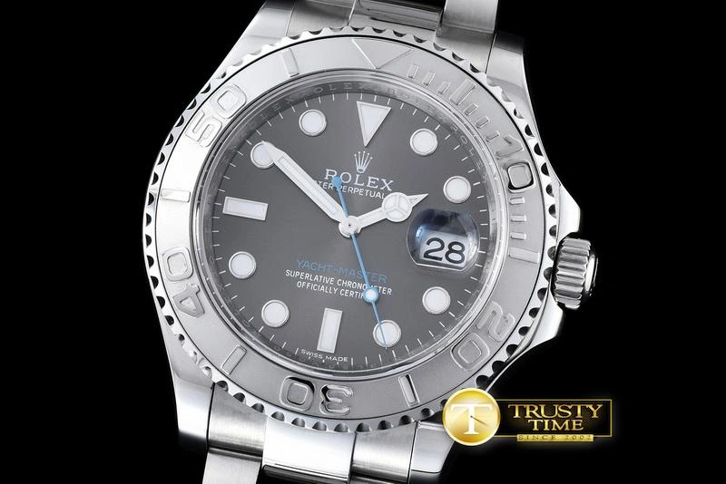 ROLYM093A – Durable 1062