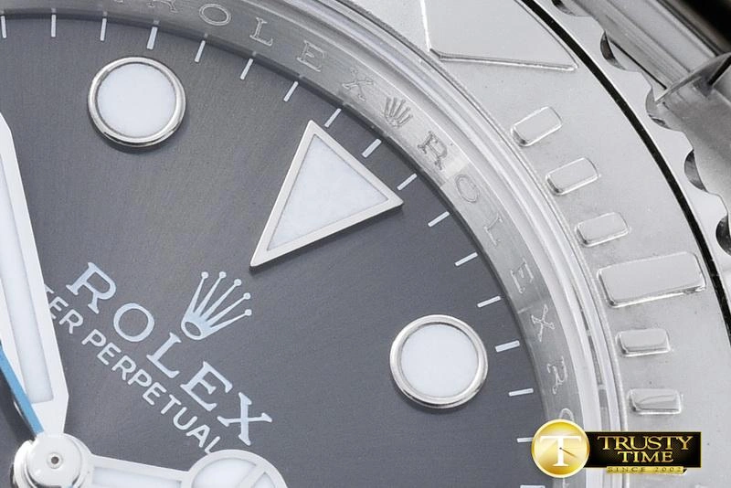 ROLYM093A – Durable 1062
