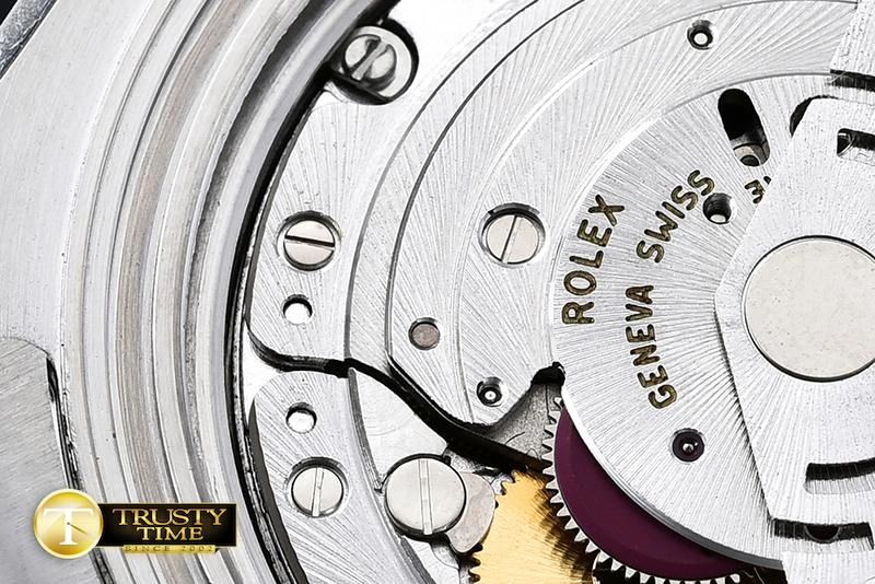 ROLYM093A – Durable 1062
