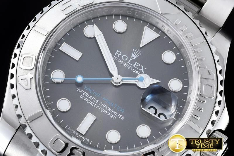 ROLYM093A – Durable 1062