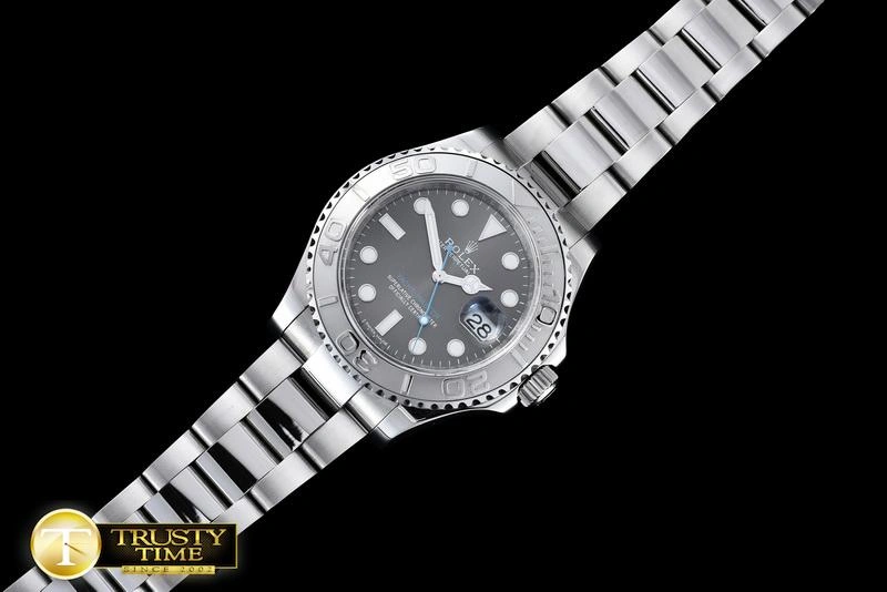 ROLYM093A – Durable 1062