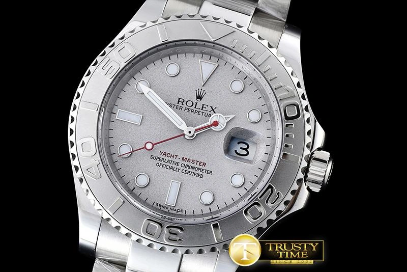 StreetReady ROLYM093C – 1064