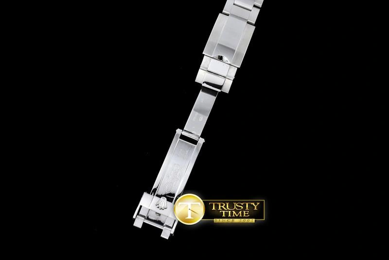 StreetReady ROLYM093C – 1064