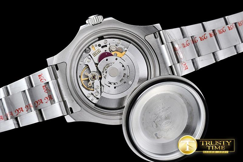 StreetReady ROLYM093C – 1064