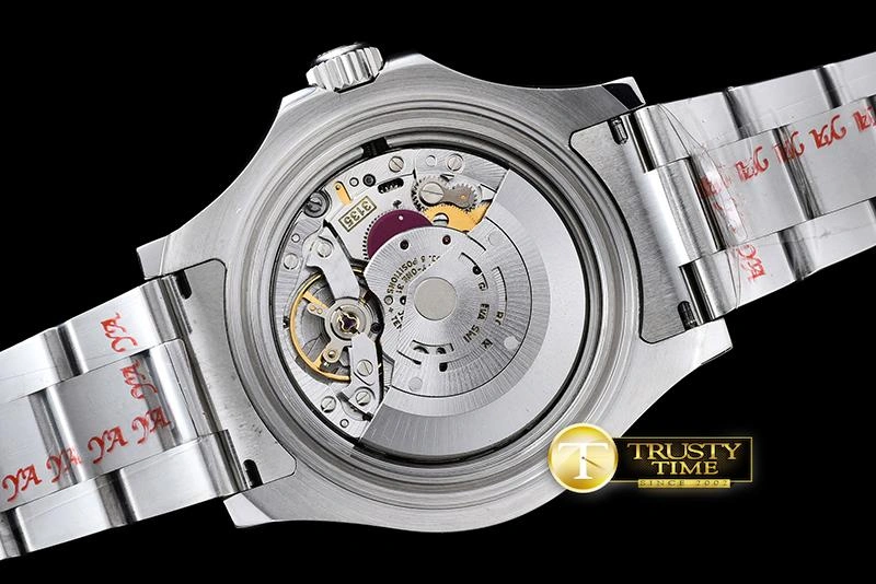 StreetReady ROLYM093C – 1064