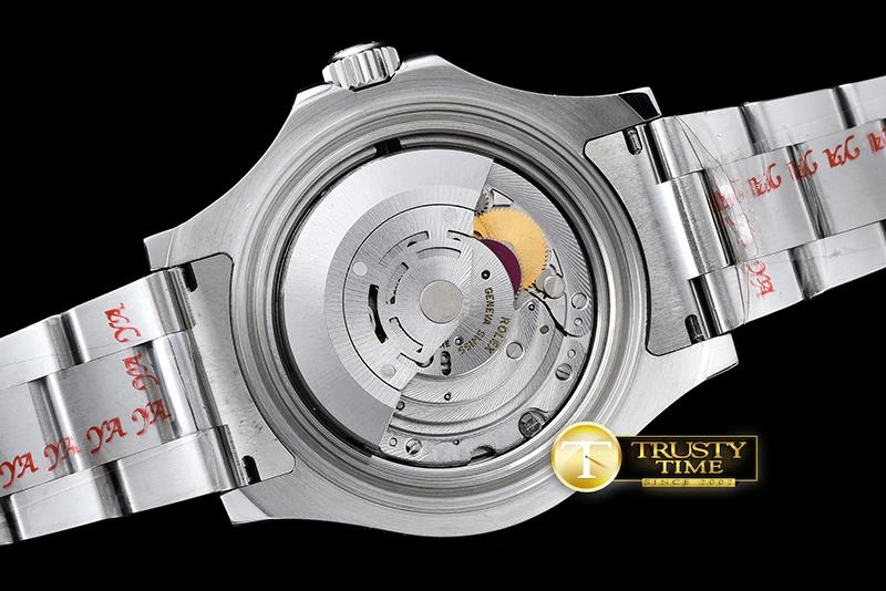 StreetReady ROLYM093C – 1064