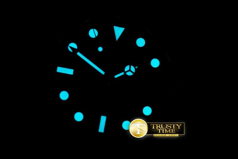 StreetReady ROLYM093C – 1064
