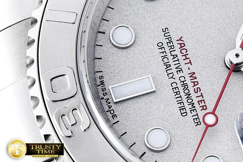 StreetReady ROLYM093C – 1064
