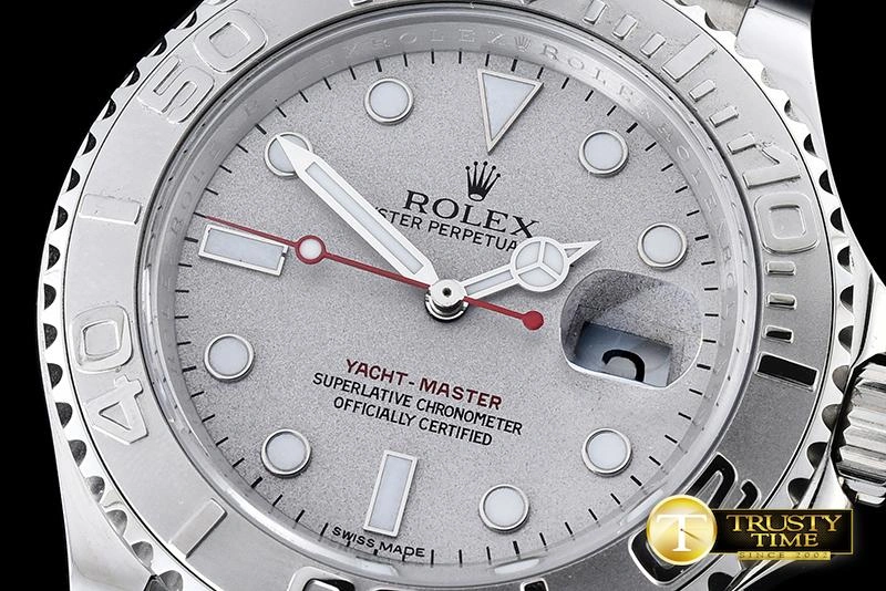 StreetReady ROLYM093C – 1064