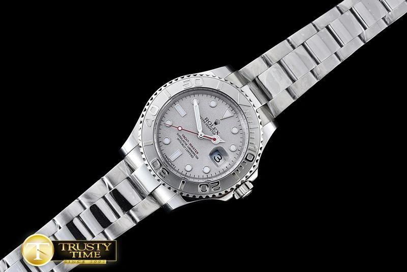 StreetReady ROLYM093C – 1064