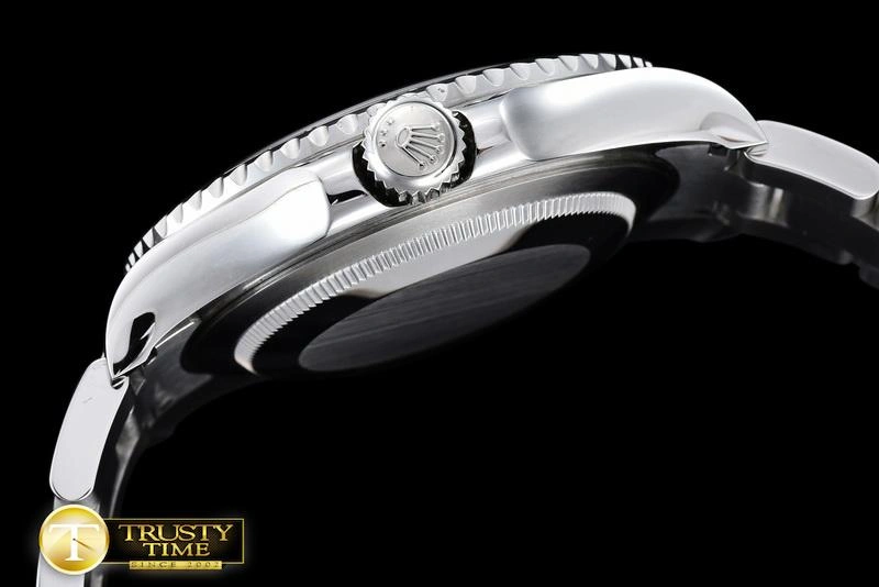 StreetReady ROLYM093C – 1064