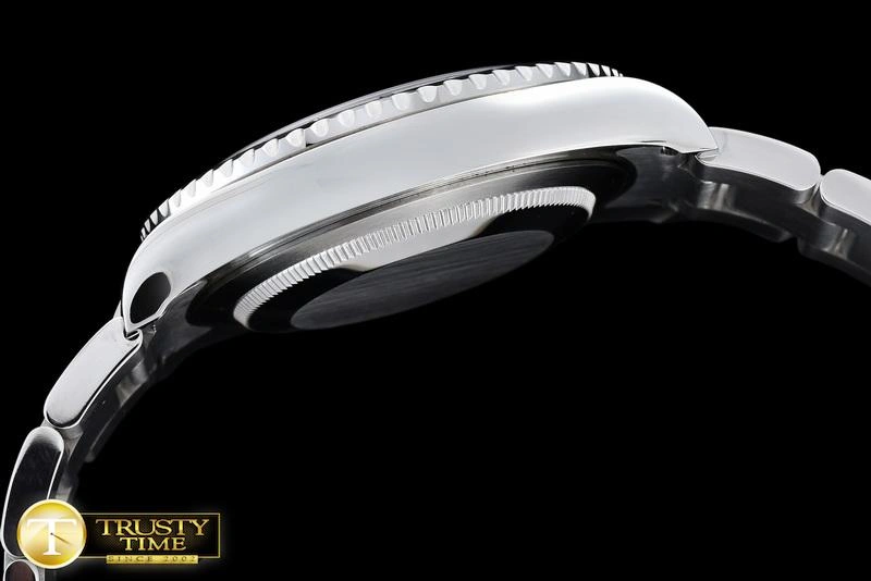 StreetReady ROLYM093C – 1064