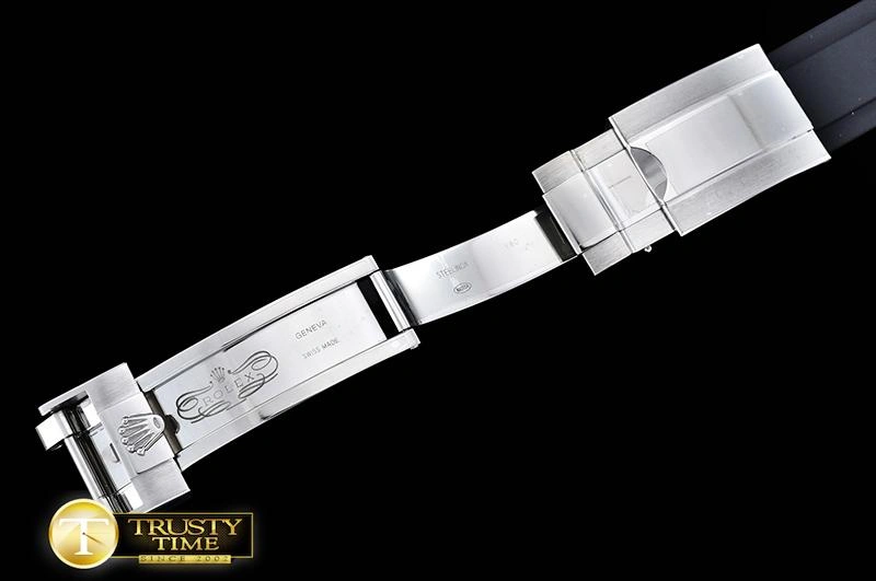 ROLYM101A – YachtMaster Seasonal 1066
