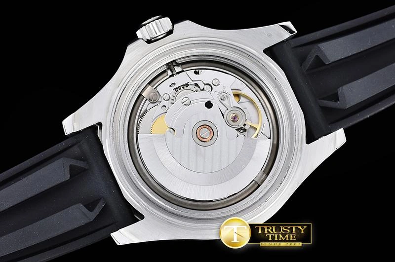 ROLYM101A – YachtMaster Seasonal 1066