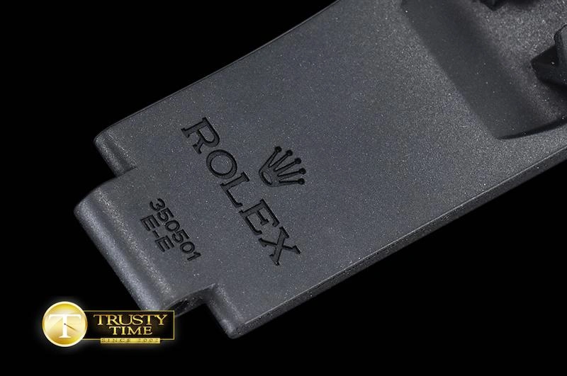 ROLYM101A – YachtMaster Seasonal 1066