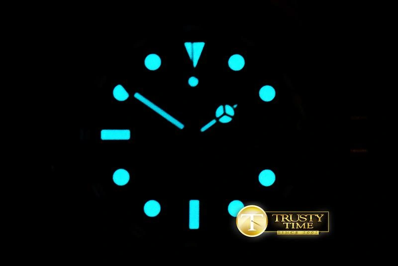 ROLYM101A – YachtMaster Seasonal 1066