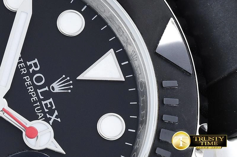 ROLYM101A – YachtMaster Seasonal 1066
