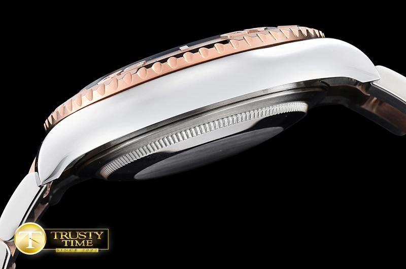 TechFriendly ROLYM105 – YachtMaster 1067