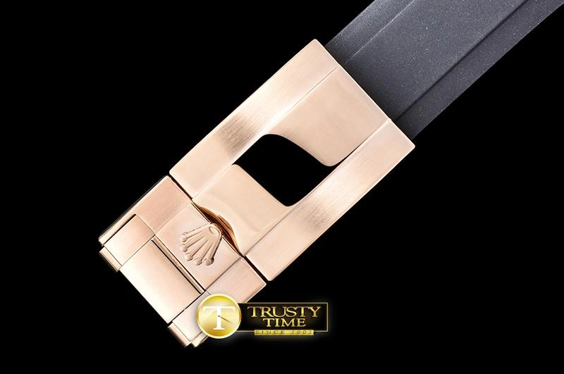 ROLYM118 – YM MultiPurpose 1068