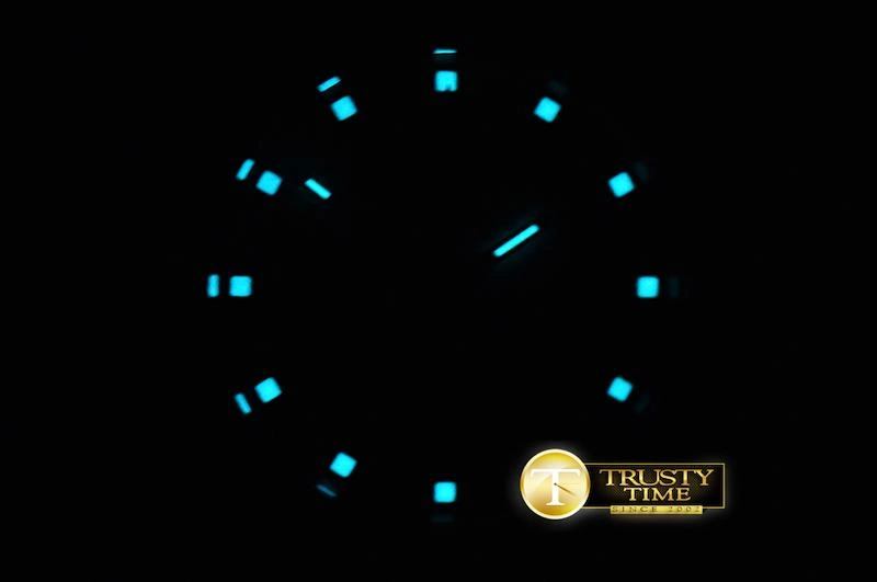 ROLYM130 – YachtMaster Unique 1069