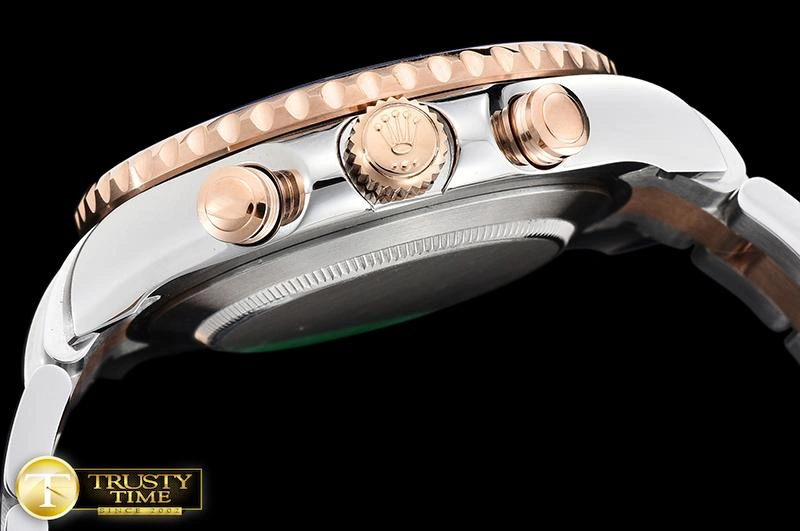 ROLYM130 – YachtMaster Unique 1069