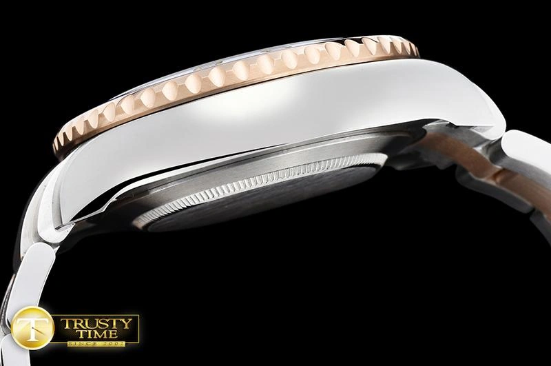 ROLYM130 – YachtMaster Unique 1069