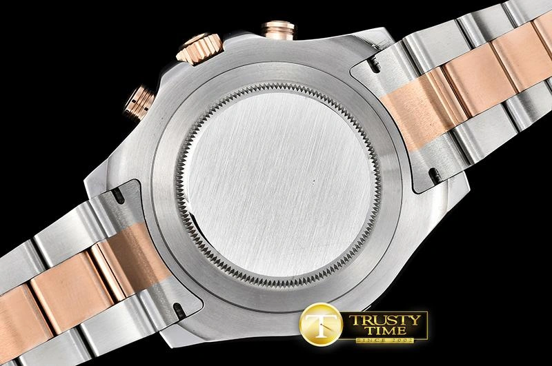 ROLYM130 – YachtMaster Unique 1069