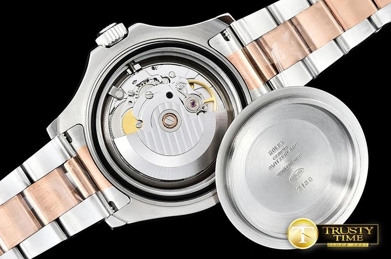 Durable ROLYM139 – YachtMaster 1073