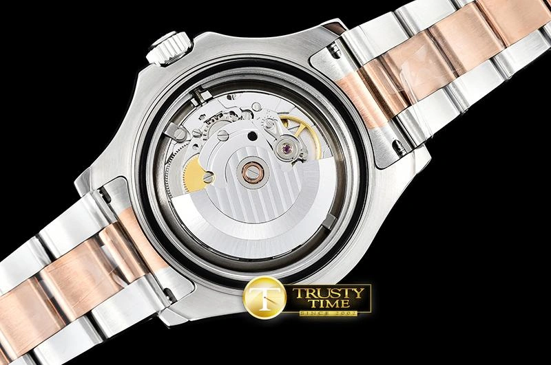 Durable ROLYM139 – YachtMaster 1073