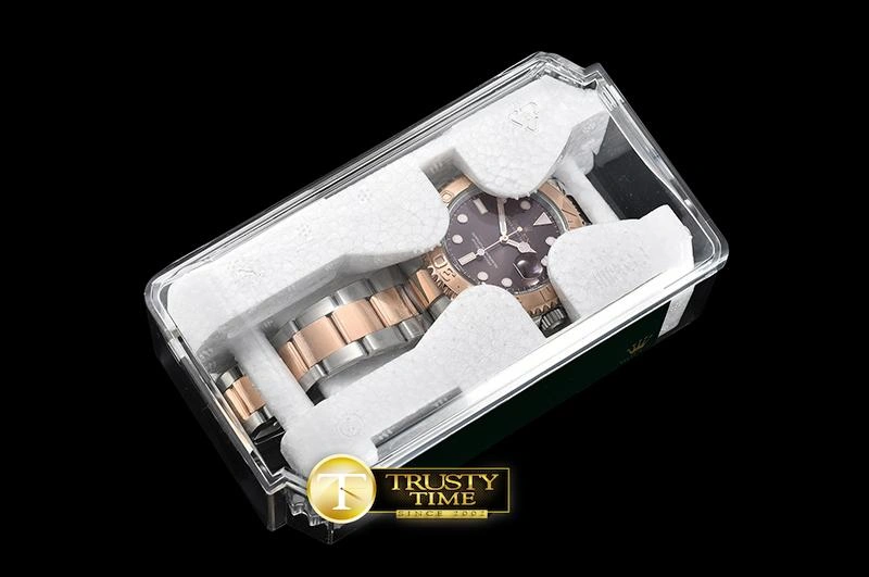 Durable ROLYM139 – YachtMaster 1073