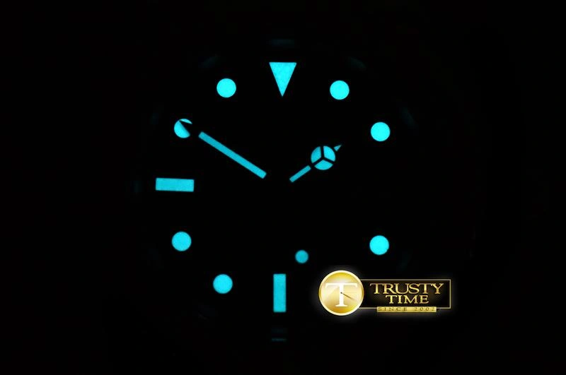 Durable ROLYM139 – YachtMaster 1073