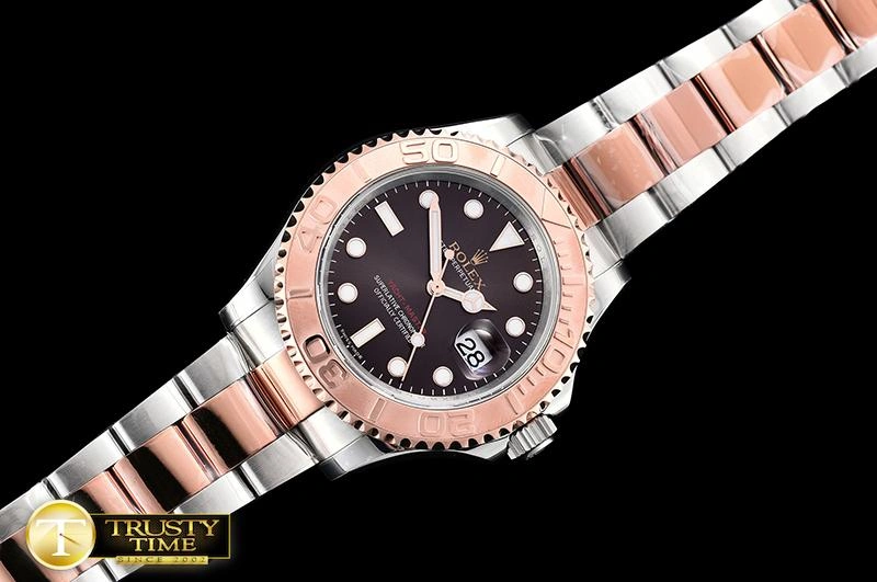 Durable ROLYM139 – YachtMaster 1073