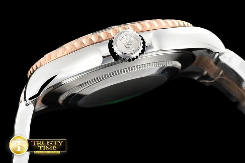 Durable ROLYM139 – YachtMaster 1073