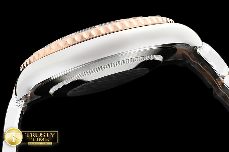 Durable ROLYM139 – YachtMaster 1073