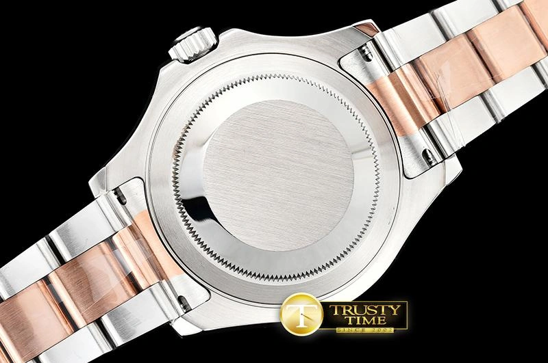 Durable ROLYM139 – YachtMaster 1073