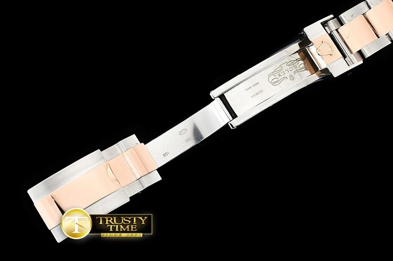 Sleek ROLYM148 – YM 2 1070